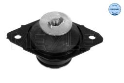 PODUSZKA SIL.VW GOLF II 1.4-2,0 D+E89-,SEAT IBIZA 93- MEYLE M 100 199 0043