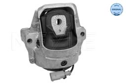 PODUSZKA SIL.AUDI A3,A5,Q5 07- MEYLE M 100 199 1004