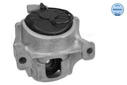 PODUSZKA SIL.AUDI A3,A5,Q5 07- MEYLE M 100 199 1004