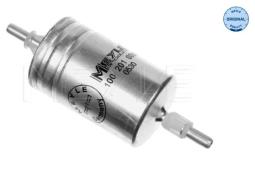 FILTR PALIWA OPEL BENZ. 95- MEYLE M 100 201 0013