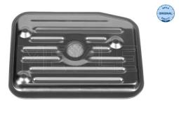 FILTR OLEJU SKRZYNI BIEGÓW AUDI A6 2.0E,1.9TDI /CLF,CTA/4 BIEG./ MEYLE M 100 325 0001