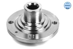 PIASTA KOŁA VAG /40MM/ /MEYLE/ MEYLE M 100 407 0007