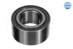 ŁOŻYSKA KOŁA AUDI 80 88- PRZÓD /POJ./   /MEYLE/ /41X75X37/ MEYLE M 100 407 0038