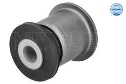 TULEJA WAH.VW T4 90- PRZÓD MEYLE M 100 407 0053