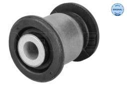 TULEJA WAH.VW T4 90- PRZÓD MEYLE M 100 407 0053