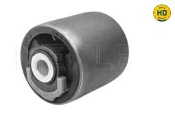 TULEJA WAH.AUDI A4-A8,VW PASSAT 97-     ,SKODA SUPERB 02 /WZMOC./ MEYLE M 100 407 0060/HD