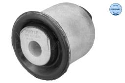 TULEJA WAH.VW AUDI A3 S3,TT QUATTRO MEYLE M 100 407 0075