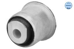 TULEJA WAH.VW AUDI A3 S3,TT QUATTRO MEYLE M 100 407 0075