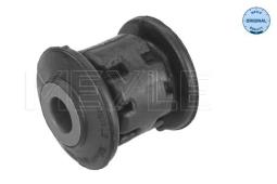 TULEJA WAH.AUDI A3 03-,GOLF V PRZÓD     TOURAN 03- MEYLE M 100 407 0086