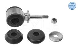 ŁĄCZNIK STABIL.VW GOLF II KPL. /MEYLE/ MEYLE M 100 411 0001