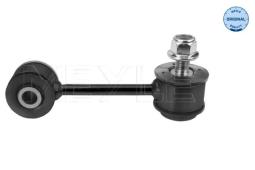 ŁĄCZNIK STABIL.AUDI,GOLF IV,BORA,NEW BEETLE MEYLE M 100 411 0007