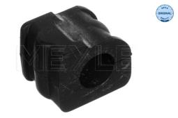 GUMY STABIL.VW PASSAT 88- /22.7/        WEWN. / MEYLE M 100 411 0016