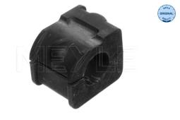 GUMY STABIL.VW PASSAT 88- /22.7/ WEWN. MEYLE M 100 411 0019