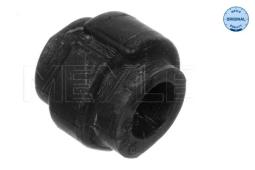 GUMY STABIL.AUDI 100 2.0 90-94 MEYLE M 100 411 0021