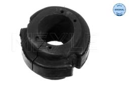 GUMY STABIL.AUDI 100 91- MEYLE M 100 411 0026