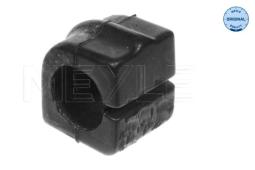 GUMY STABIL.VW T4 /WEWN./ /22MM/ MEYLE M 100 411 0030