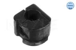 GUMY STABIL.VW GOLF III,POLO 95- /19MM/ ,SEAT INCA,IBIZA 95- MEYLE M 100 411 0032