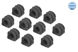 GUMY STABIL.AUDI A3 96-,TT QUATTRO MEYLE M 100 411 0048