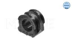 GUMY STABIL.AUDI A3 96-,GOLF IV,NEW BEE-TLE /23MM/ Z GARBIKIEM MEYLE M 100 411 0034