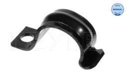OBEJMA STABIL.VW GOLF IV MEYLE M 100 411 0053