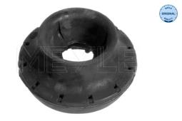 ZEST.MONT.AMORT.VW GOLF III,VENTO MEYLE M 100 412 0003