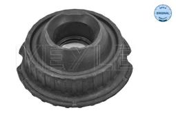 ZEST.MONT.AMORT.VW PASSAT 96- MEYLE M 100 412 0012