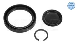 REPARATURKA FLANSZY PÓŁOSI NAP.VW A3    /MEYLE/GOLF,BORA MEYLE M 100 498 0003C