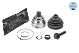 PRZEGUB VW T4 9/90- ZEWN. KPL. /SMAR+OSŁONA/ MEYLE M 100 498 0056
