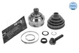 PRZEGUB VW T4 9/90- Z ABS KPL. /SMAR+OSŁONA/ MEYLE M 100 498 0070