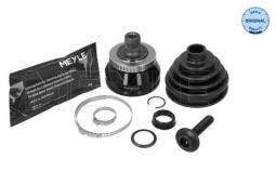 PRZEGUB AUDI A4,A6,WV BORA,GOLF IV -01  ,PASSAT 96- MEYLE M 100 498 0088