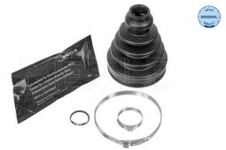 OSŁONA PRZEG.VW SHARAN, FORD GALAXY MEYLE M 100 498 0127