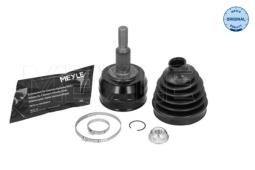 PRZEGUB VW T5 MULTIVAN 2.5DTI 04-       /MEYLE/ MEYLE M 100 498 0188
