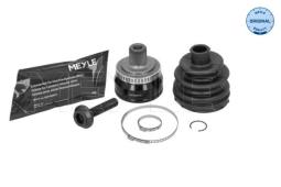 PRZEGUB ZEW. VW A4 QUATTRO MEYLE 1004980190