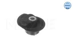 TULEJA TYLN.ZAW.VW PASSAT 88- MEYLE M 100 501 0002