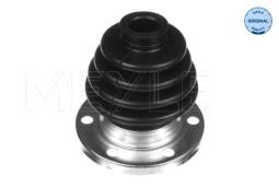 OSŁONA PRZEG.WEWN.VW GOLF,POLO, /94MM/  PASSAT MEYLE M 100 501 0004