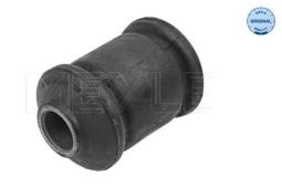 TULEJA.VW SHARAN 96- FORD GALAXY        PRZEDNIA PRZEDNIEGO WAH. /MEYLE/ MEYLE M 100 501 0016