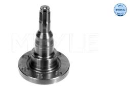 CZOP PIASTY VAG 6 OTWORÓW,SEAT AROSA 97-,IBIZA 93- MEYLE M 100 501 1010