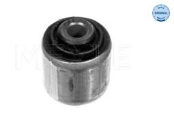 TULEJA WAH.AUDI A4 00-                  L+P MEYLE M 100 505 0006