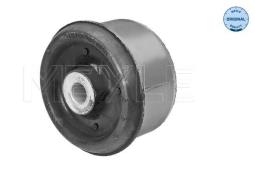 TULEJA TYLN.ZAW.AUDI A3 QUATTRO 96- /MEYLE/ MEYLE M 100 505 0015