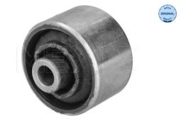 TULEJA TYLN.WAH.AUDI 100 QUATRO /MEYLE/ MEYLE M 100 511 0007