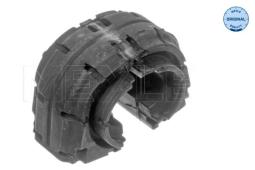 GUMY STABIL.VW GOLF V,AUDI A3,OCTAVIA,TOURAN MEYLE M 100 511 0013