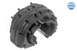 GUMA STAB. VW T. GOLF5/PASSAT/ MEYLE 1005110014