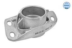 ZEST.MONT.AMORT.VW GOLF V 03- MEYLE M 100 513 0008