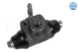CYLINDEREK HAM.VAG                      /MEYLE/ MEYLE M 100 611 0028