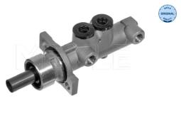 POMPA HAMULCOWA VW BORA,SKODA OKTAVIA 97/23,81MM/ MEYLE M 100 611 0075