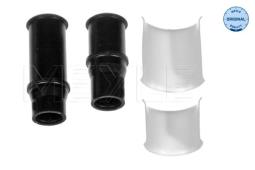 TULEJKA ZACISKU SEAT AROSA 97-,TOLEDO -99 KPL. MEYLE M 100 698 0004