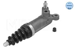 SIŁOWNIK HYDR.SPRZĘGŁA AUDI 80 86-      /22.20MM/ /4A0 721 261/ /MEYLE/ MEYLE M 100 721 0003