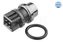 CZUJNIK TEMP.WODY VW / MEYLE M 100 800 0056