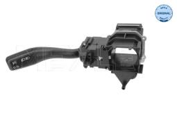 PRZEŁĄCZNIK KIERUNKOWSKAZÓW AUDI A4 00- MEYLE 1008500014