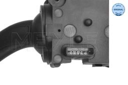 PRZEŁĄCZNIK KIERUNKOWSKAZÓW AUDI A4 00- MEYLE 1008500014